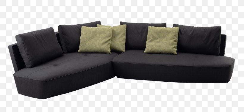 Couch Papasan Chair Furniture Sofa Bed, PNG, 800x377px, Couch, Bed, Chair, Foot Rests, Furniture Download Free