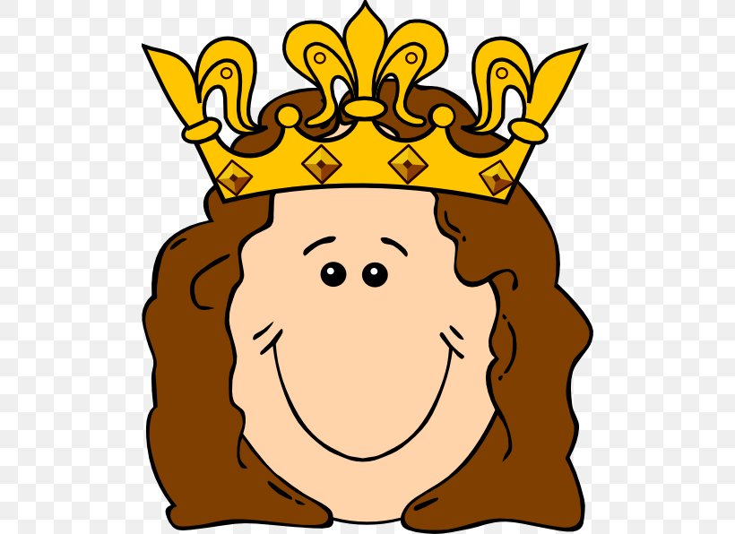 Crown Of Queen Elizabeth The Queen Mother Free Content Clip Art, PNG, 504x596px, Crown, Antler, Art, Artwork, Beauty Pageant Download Free