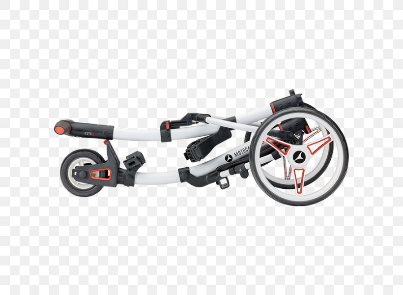 Electric Golf Trolley Cart Golf Buggies, PNG, 600x600px, Electric Golf Trolley, Automotive Exterior, Bag, Battery Electric Vehicle, Bicycle Accessory Download Free