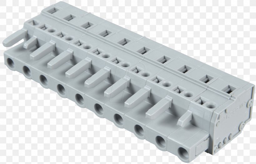 Electrical Connector Gender Of Connectors And Fasteners AC Power Plugs And Sockets Bangalore Male, PNG, 1560x1002px, Electrical Connector, Ac Power Plugs And Sockets, Bangalore, Cylinder, Electronic Component Download Free