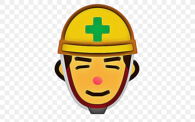 Emoji Smile, PNG, 512x512px, Smiley, Architectural Engineering, Architecture, Civil Engineering, Construction Download Free