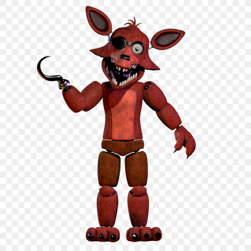 Five Nights At Freddy's 2 Five Nights At Freddy's 3 Jump Scare Drawing, PNG, 894x894px, Five Nights At Freddy S 2, Action Figure, Animal Figure, Animatronics, Art Download Free