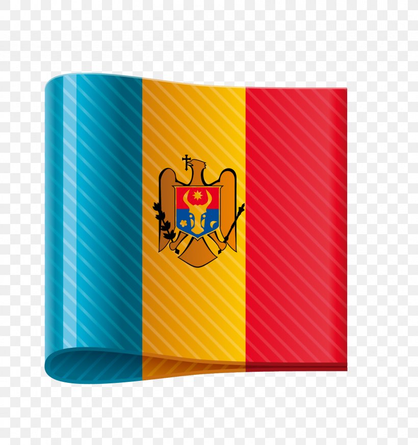 Flag Of Moldova National Flag Flag Of Hong Kong, PNG, 1665x1776px, Moldova, Flag, Flag Of Europe, Flag Of Hong Kong, Flag Of Ireland Download Free