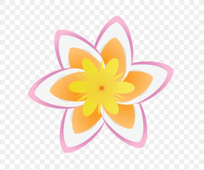 Flower Euclidean Vector Logo, PNG, 1200x1000px, Flower, Cut Flowers, Drawing, Flowering Plant, Logo Download Free