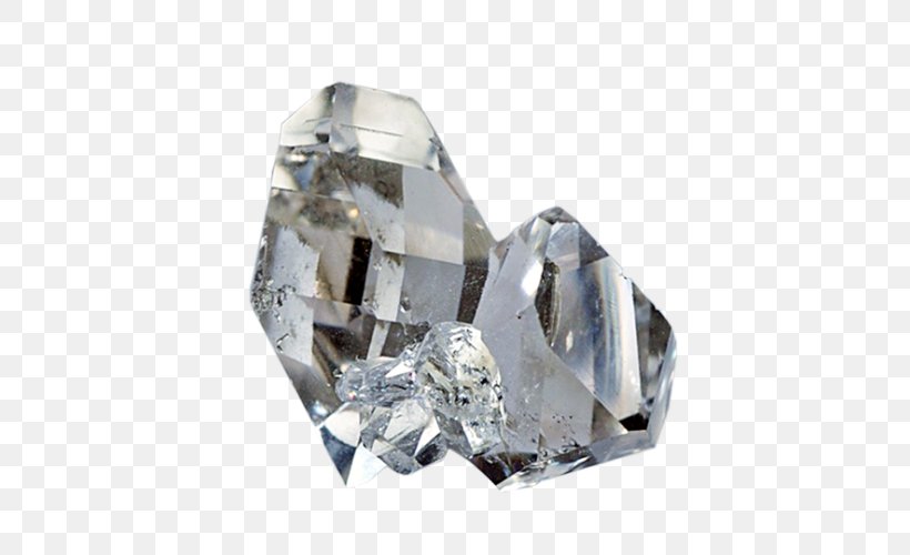 Gemstone Crystal Jewellery Diamond, PNG, 500x500px, Gemstone, Crystal, Diamond, Jewellery Download Free