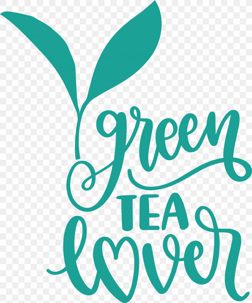 Green Tea Lover Tea, PNG, 2490x3000px, Tea, Coffee, Leaf, Logo, Menu Download Free