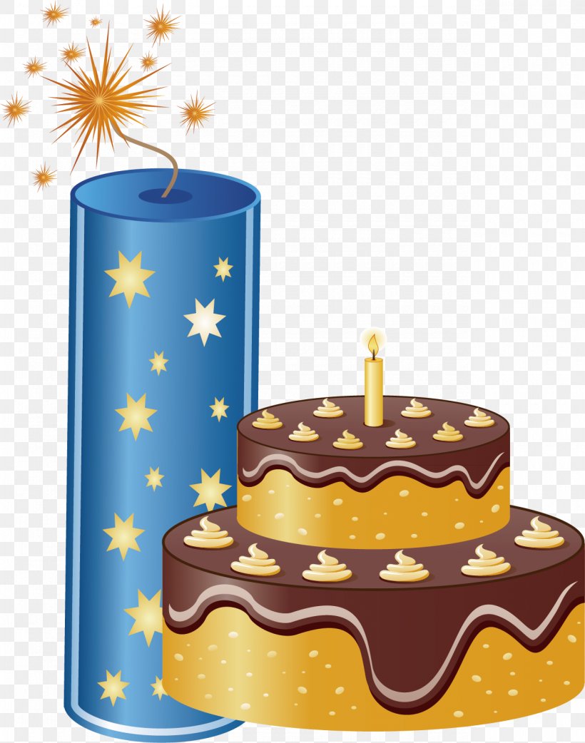 Greeting Card Birthday Wish Boyfriend Message, PNG, 1280x1628px, Greeting Card, Birthday, Birthday Cake, Boyfriend, Buttercream Download Free
