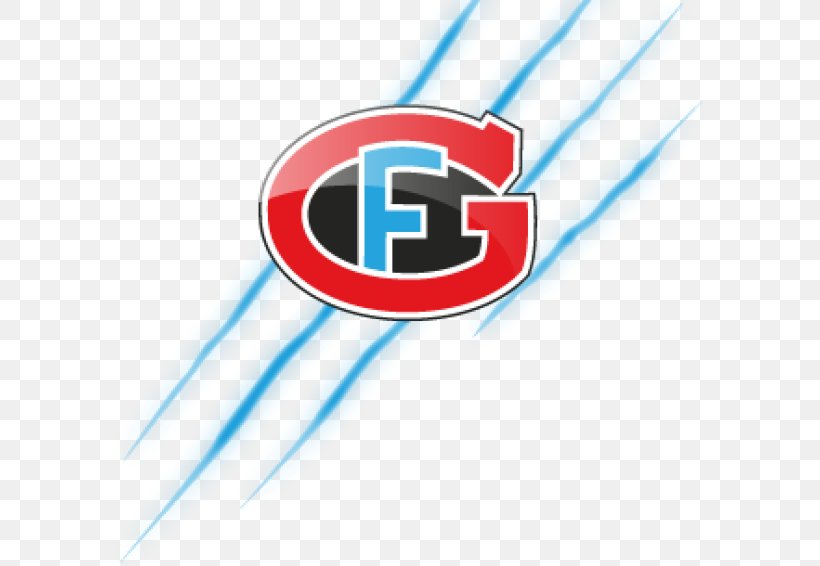 HC Fribourg-Gottéron Galtera National League HC Ambrì-Piotta, PNG, 600x566px, Fribourg, Blue, Brand, Electric Blue, Hc Davos Download Free