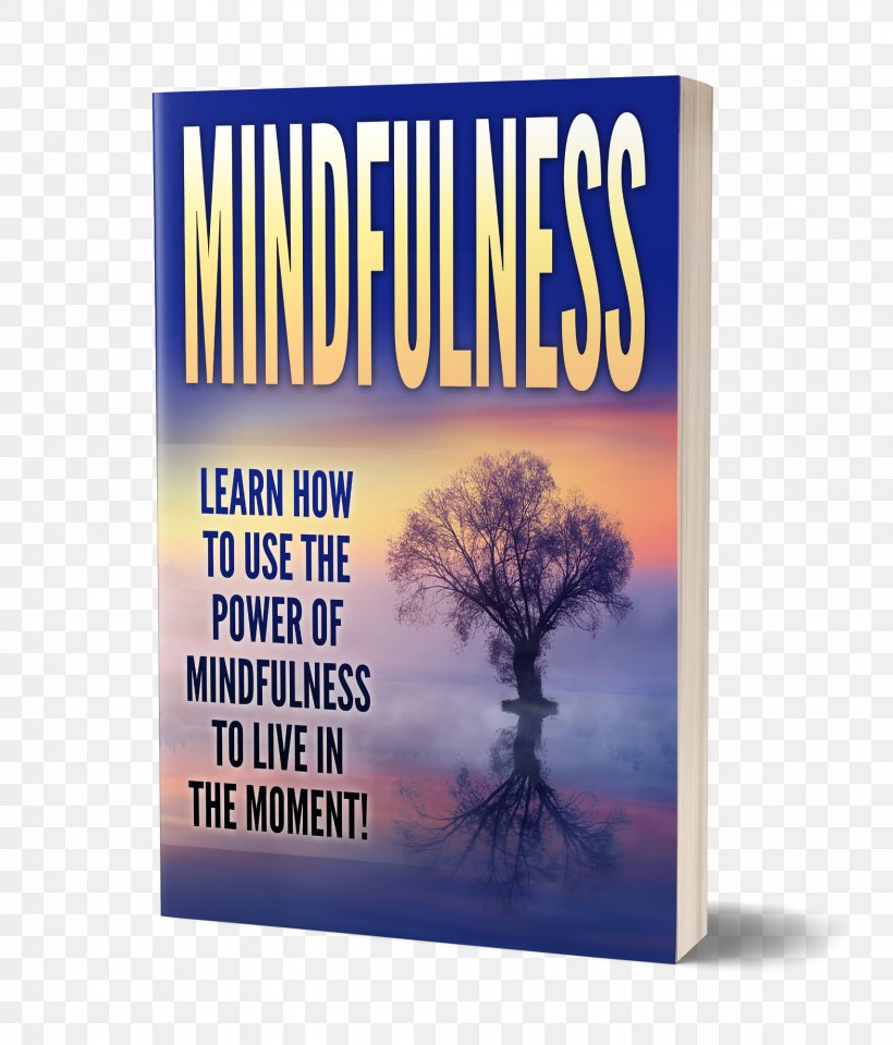 Health Mindfulness In The Workplaces Lifestyle Active Living Naturopathy, PNG, 1708x2000px, Health, Active Living, Advertising, Book, Bookcase Download Free