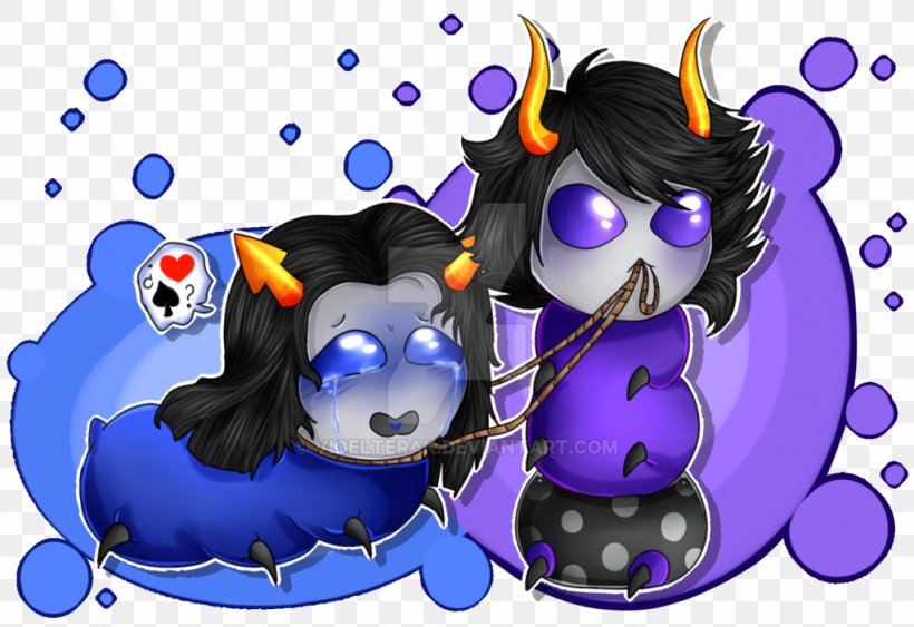 Homestuck Image Illustration Faygo Clip Art, PNG, 1024x704px, Homestuck, Art, Blue, Carnivoran, Cartoon Download Free