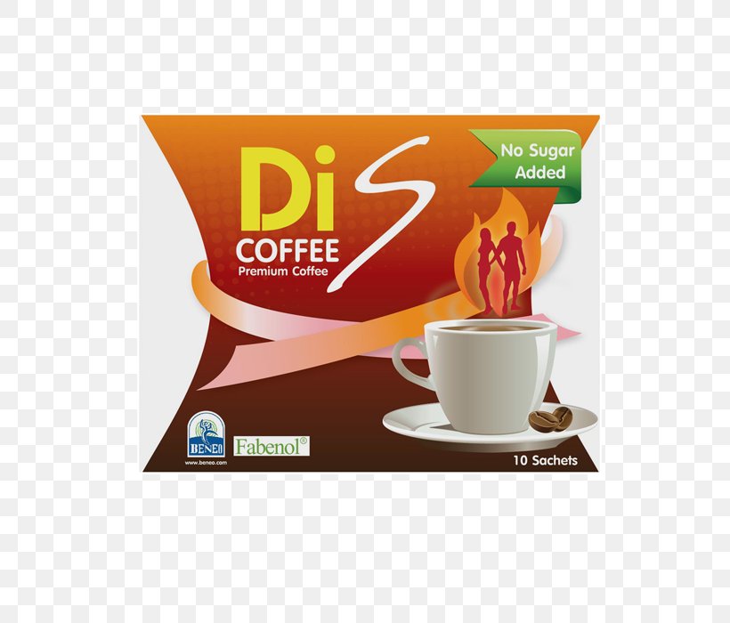 Instant Coffee Brand Flavor Product, PNG, 700x700px, Instant Coffee, Brand, Cup, Flavor Download Free