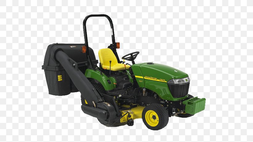 John Deere Tractor Lawn Mowers Riding Mower, PNG, 642x462px, John Deere, Agricultural Machinery, Bag, Bagger, Combine Harvester Download Free