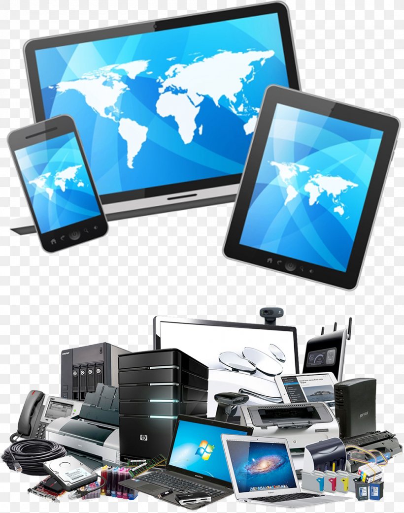 Laptop Computer Repair Technician World Computer Monitors, PNG, 1000x1271px, Laptop, Communication, Computer, Computer Accessory, Computer Hardware Download Free
