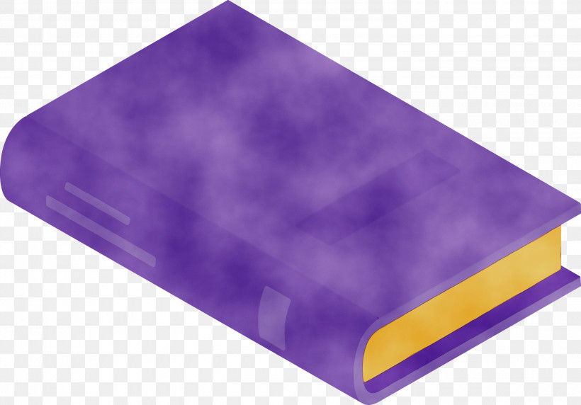Lavender, PNG, 2500x1501px, Book, Education, Geometry, Lavender, Material Download Free