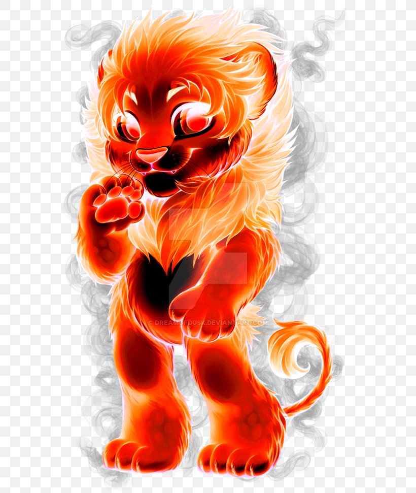 Lion Keyword Tool Clip Art, PNG, 600x971px, Lion, Art, Carnivora, Carnivoran, Cat Download Free