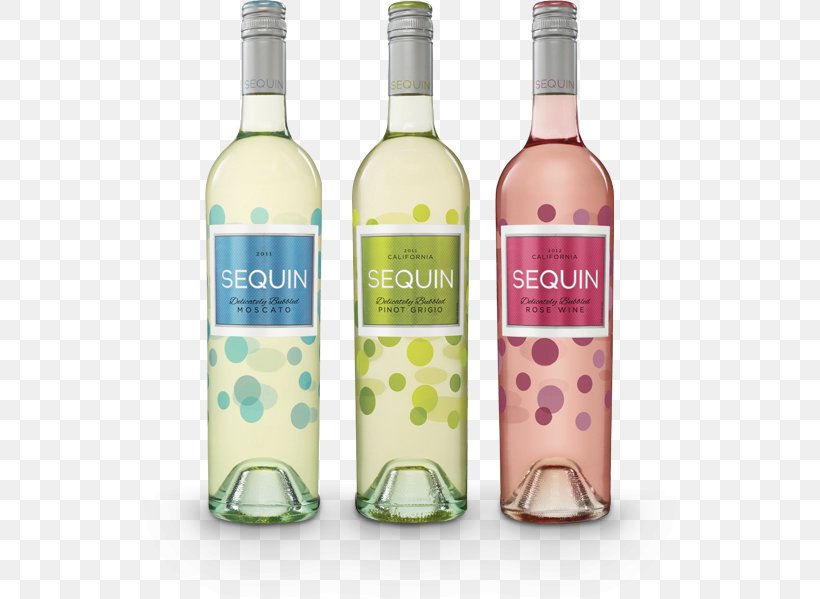 Liqueur White Wine Glass Bottle, PNG, 533x599px, Liqueur, Alcoholic Beverage, Bottle, Distilled Beverage, Drink Download Free