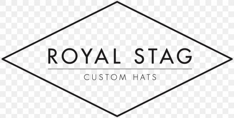 Logo Brand Royal Stag Hat Font, PNG, 1000x505px, Logo, Alphabet, Area, Black And White, Brand Download Free