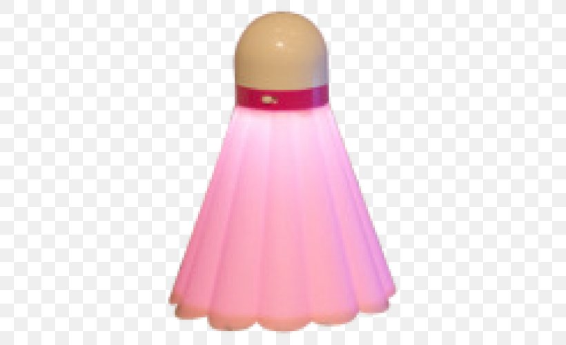 Magenta Dance Pink M Dress, PNG, 500x500px, Magenta, Dance, Dance Dress, Dress, Peach Download Free