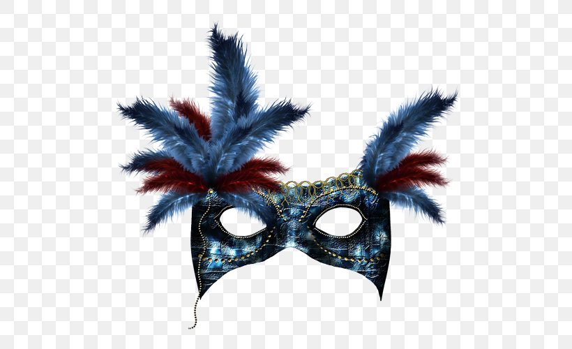 Mask Clip Art Image Masquerade Ball, PNG, 500x500px, Mask, Blindfold, Costume, Costume Party, Face Download Free
