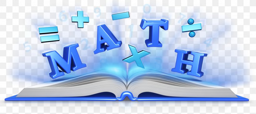 Mathematics Education Presentation Equation Mathematical Notation, PNG, 1600x711px, Mathematics, Algebra, Blue, Brand, Division Download Free