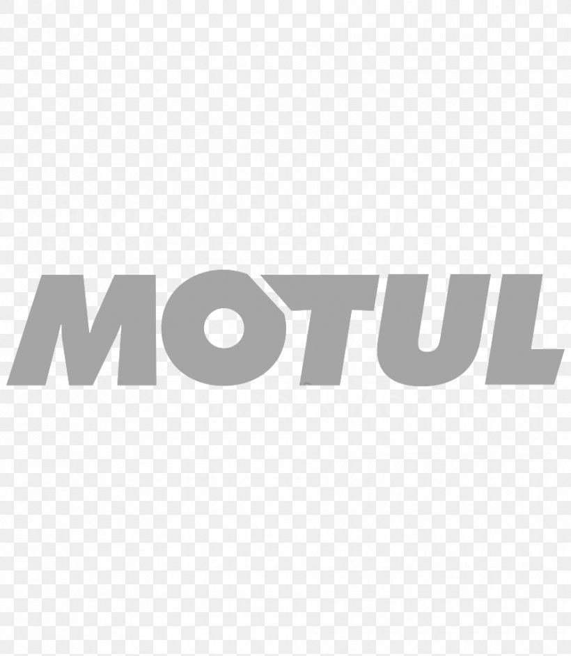 Motul Car Motorcycle Motor Oil Decal, PNG, 890x1024px, Motul, Brake, Brake Fluid, Brand, Car Download Free