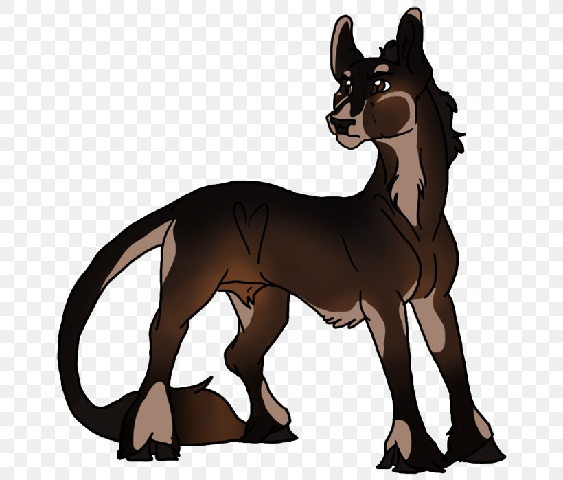 Mule Foal Stallion Mustang Colt, PNG, 700x699px, Mule, Animal Figure, Canidae, Cartoon, Colt Download Free