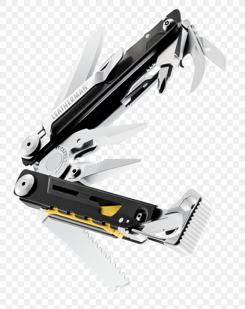 Multi-function Tools & Knives Leatherman Knife Ferrocerium, PNG, 1200x1513px, Multifunction Tools Knives, Blade, Bushcraft, Camping, Ferrocerium Download Free