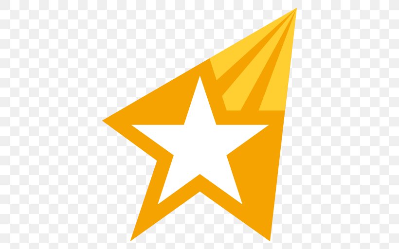 Nautical Star Shape Five-pointed Star Clip Art, PNG, 512x512px, Star, Area, Brand, Emoji, Fivepointed Star Download Free
