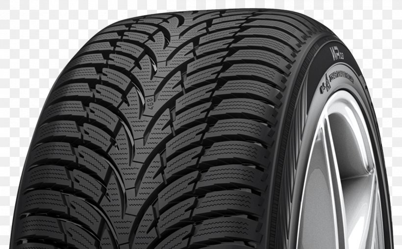 Nokian Tyres Tire Tread Car Price, PNG, 1160x720px, Nokian Tyres, Auto Part, Automotive Tire, Automotive Wheel System, Bicycle Download Free