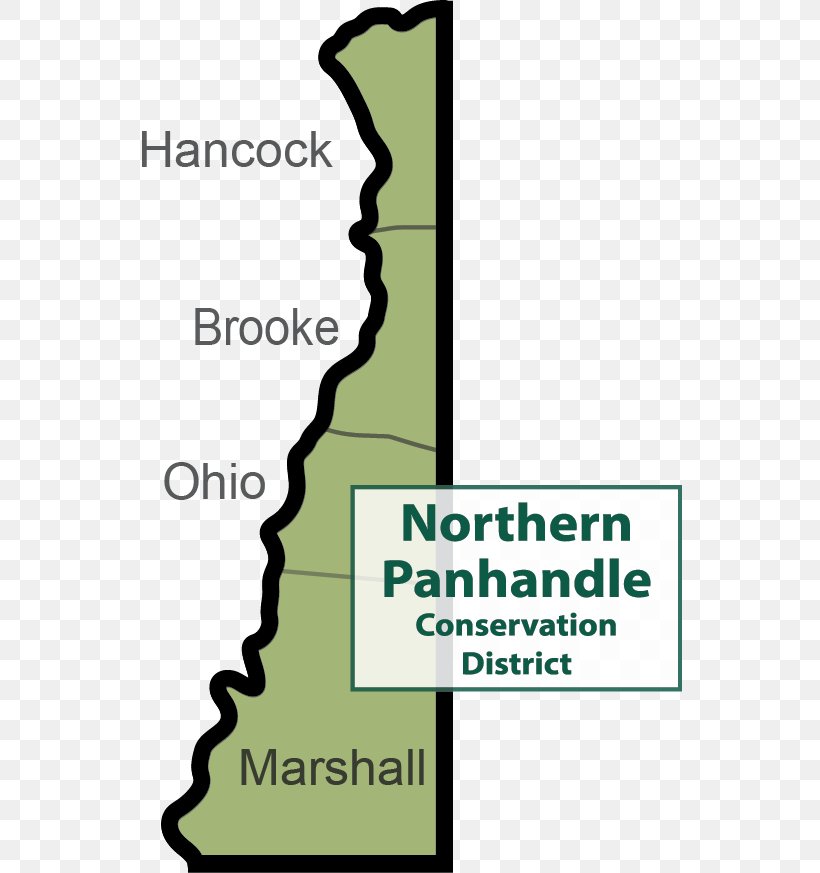 Northern Panhandle Of West Virginia Eastern Panhandle Of West Virginia Marshall County, West Virginia Wetzel County, West Virginia Marcellus Formation, PNG, 544x873px, Northern Panhandle Of West Virginia, Area, Conservation, Conservation District, Eastern Panhandle Of West Virginia Download Free