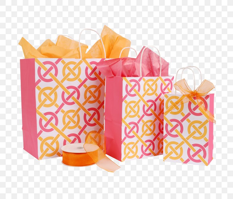 Pimpalas, Bhiwandi Nonwoven Fabric Textile TATA Housing Amantra Bag, PNG, 700x700px, Nonwoven Fabric, Bag, Basket, Food Gift Baskets, Gift Download Free