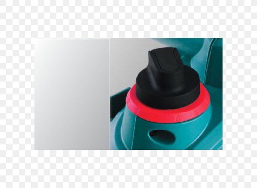 Random Orbital Sander Plastic, PNG, 600x600px, Random Orbital Sander, Electric Blue, Hardware, Personal Protective Equipment, Plastic Download Free