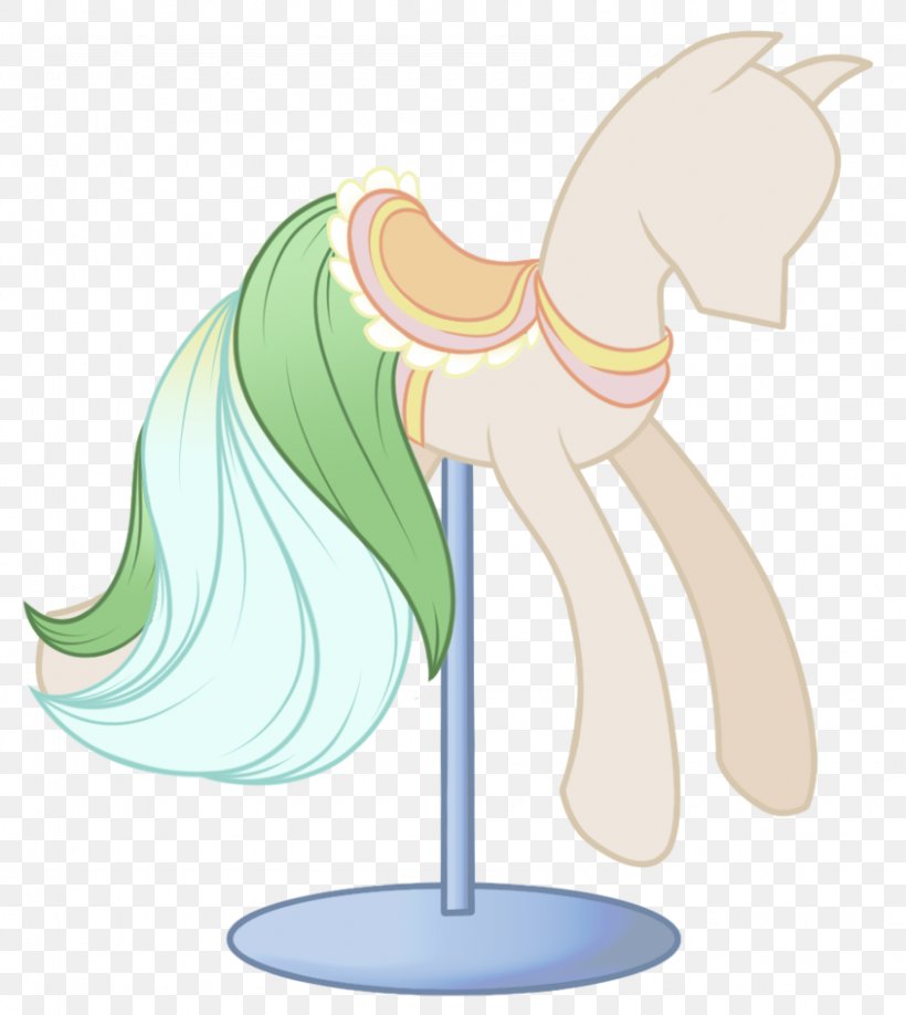 Rarity Pony Princess Cadance Rainbow Dash DeviantArt, PNG, 845x946px, Watercolor, Cartoon, Flower, Frame, Heart Download Free