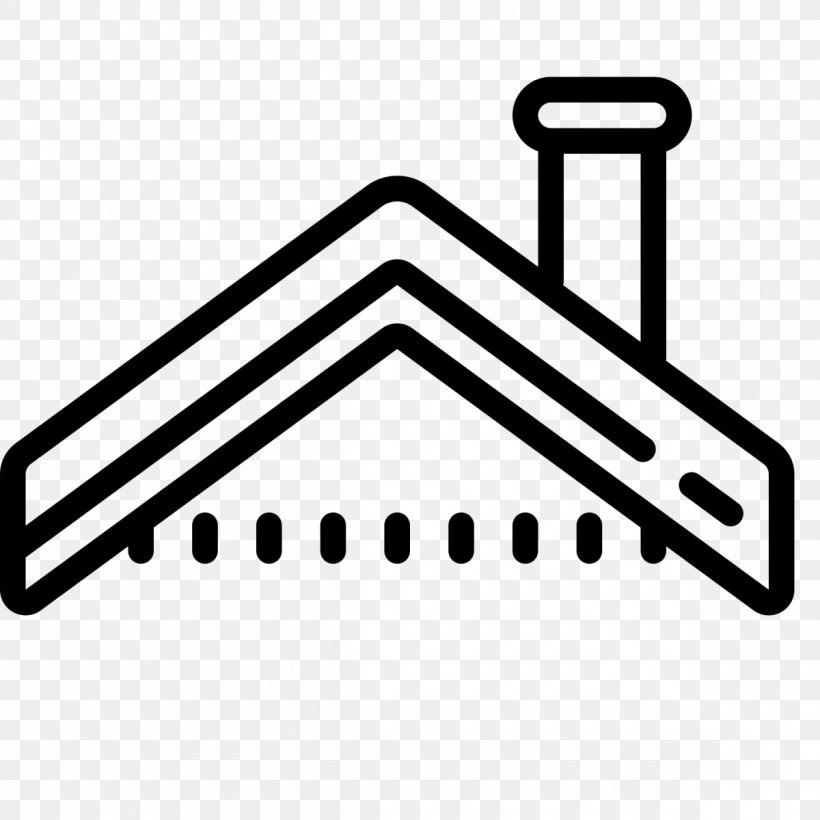 Roof Shingle Window Ceiling, PNG, 1200x1200px, Roof Shingle, Architectural Engineering, Attic, Black And White, Brand Download Free
