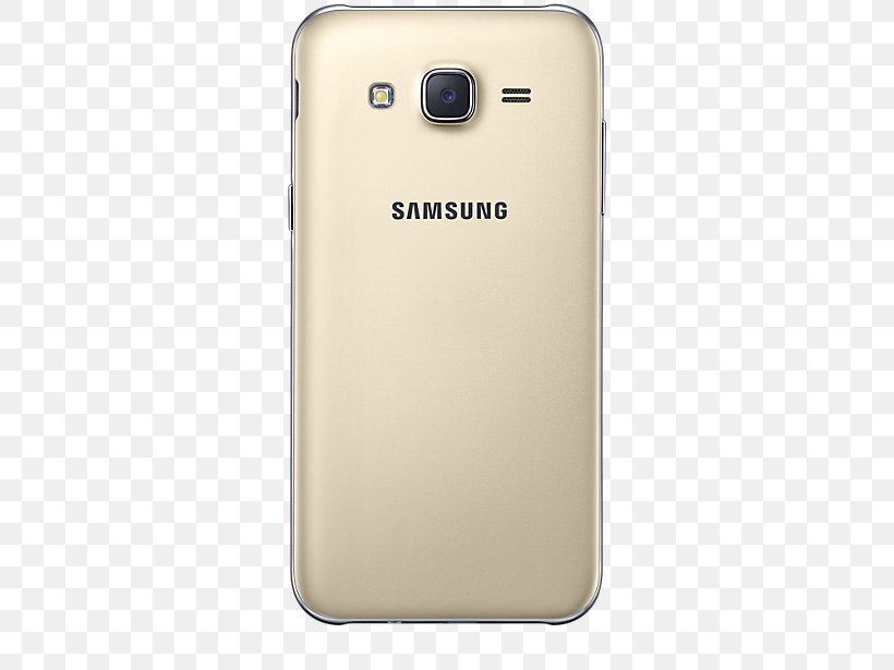 Samsung Galaxy J5 Samsung Galaxy J7 Smartphone Telephone, PNG, 802x615px, Samsung Galaxy J5, Communication Device, Display Device, Dual Sim, Electronic Device Download Free