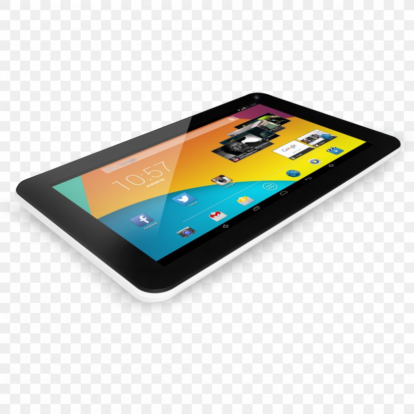Samsung Galaxy Tab 7.0 Samsung Galaxy Tab 4 10.1 Samsung Galaxy Tab 4 7.0 Laptop Computer, PNG, 2000x2000px, Samsung Galaxy Tab 70, Android, Android Kitkat, Comeks, Communication Device Download Free