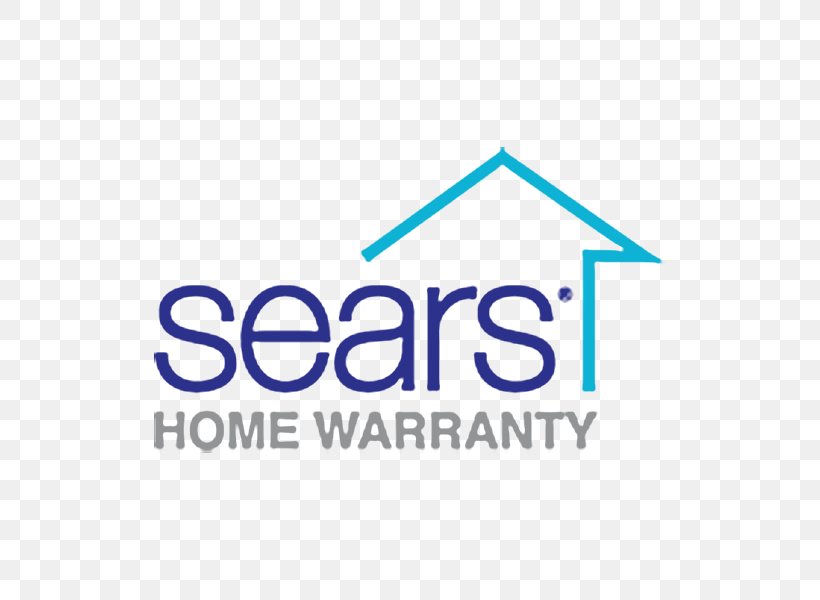 Sears Home Appliance Discounts And Allowances Retail Carmel Mountain Ranch, PNG, 600x600px, Sears, Area, Blue, Brand, Carmel Mountain Ranch Download Free