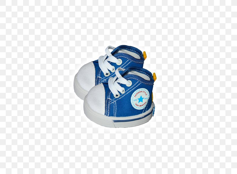 Shoe Converse Bear Sneakers Clothing Accessories, PNG, 520x600px, Watercolor, Cartoon, Flower, Frame, Heart Download Free