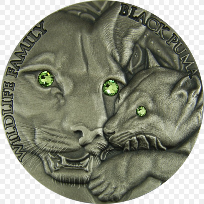 Silver Coin Leopard Bullion Coin, PNG, 900x900px, Silver Coin, American Silver Eagle, Austrian Silver Vienna Philharmonic, Big Cats, Bullion Download Free