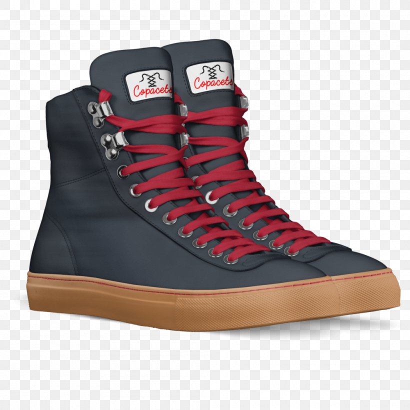 Sneakers Shoe High-top Converse Boot, PNG, 1000x1000px, Sneakers, Boot, Business, Converse, Footwear Download Free