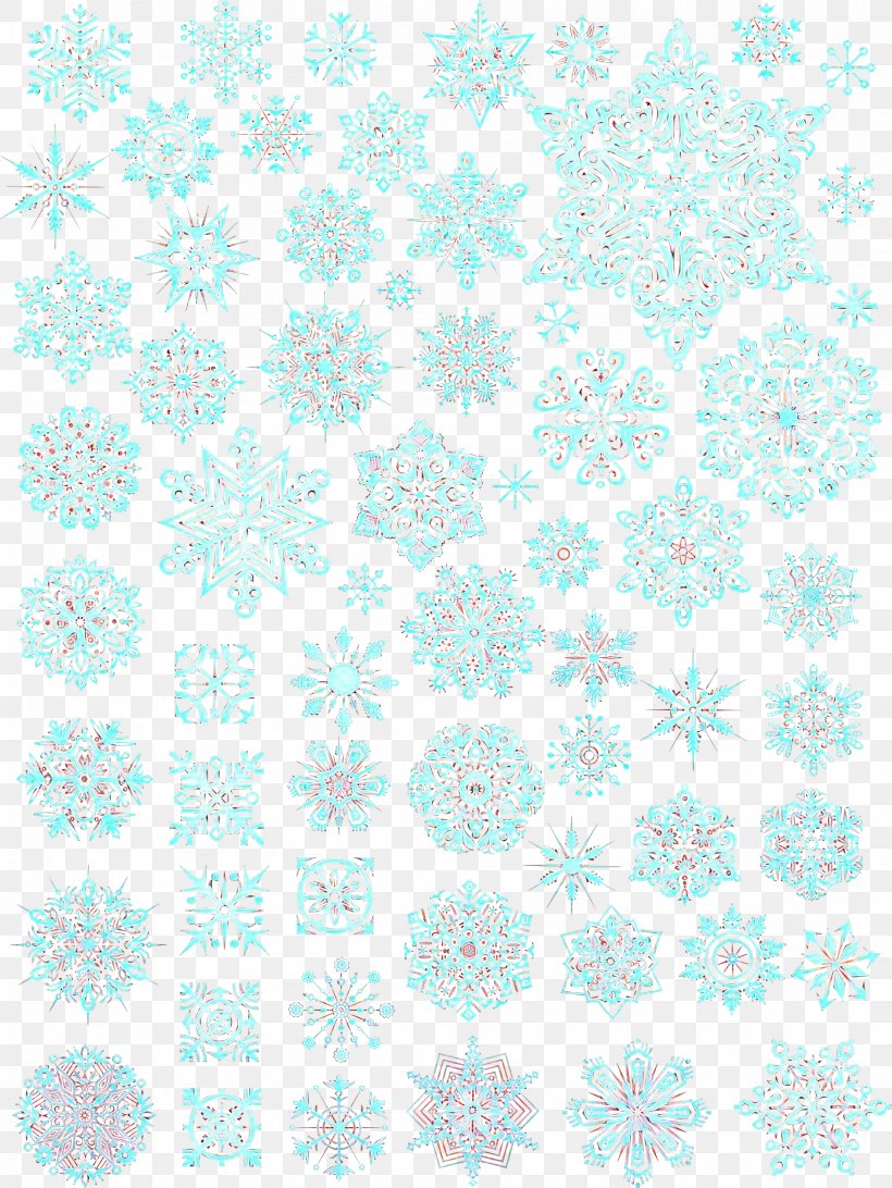 Snowflake Cartoon, PNG, 2252x3000px, Cartoon, Aqua, Blue, Point, Snowflake Download Free