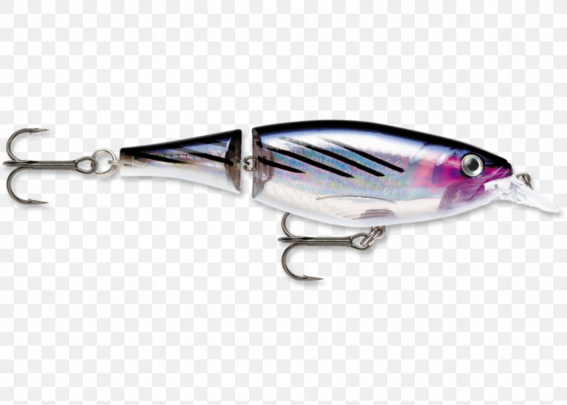 Spoon Lure Plug Rapala Shad Fishing, PNG, 1000x715px, Watercolor, Cartoon, Flower, Frame, Heart Download Free
