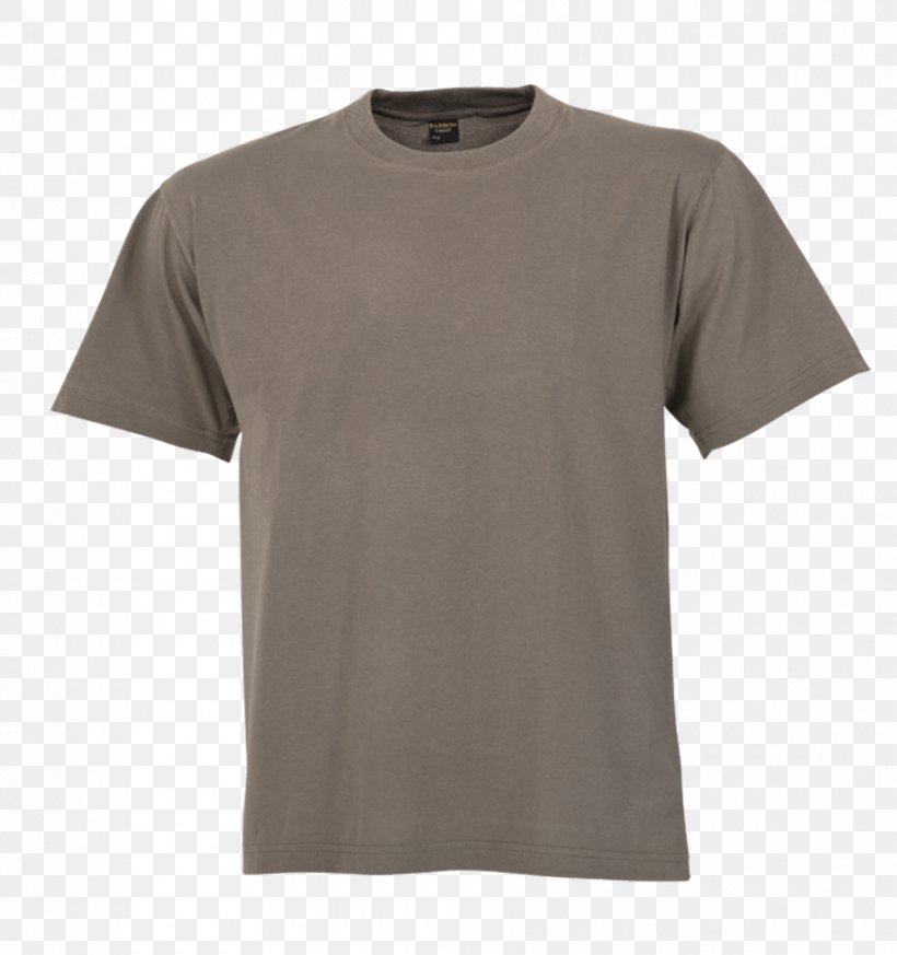 T-shirt Gildan Activewear Sweater Clothing Wholesale, PNG, 900x959px, Tshirt, Active Shirt, Clothing, Coat, Collar Download Free