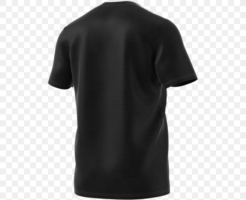 T-shirt Polo Shirt Super Bowl LII Ralph Lauren Corporation, PNG, 665x665px, Tshirt, Active Shirt, Black, Clothing, Dress Shirt Download Free