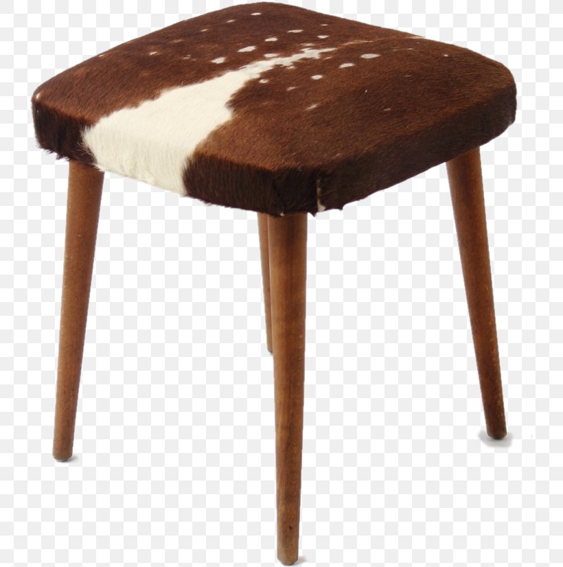 Table Furniture Tile Stool 1920s, PNG, 735x826px, Table, Bedroom, Business, Den, Dining Room Download Free