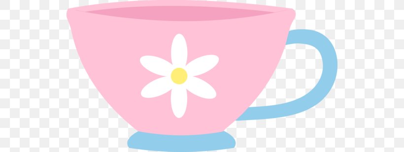 Teacup Teapot Clip Art, PNG, 550x309px, Tea, Coffee Cup, Cup, Drink, Drinkware Download Free