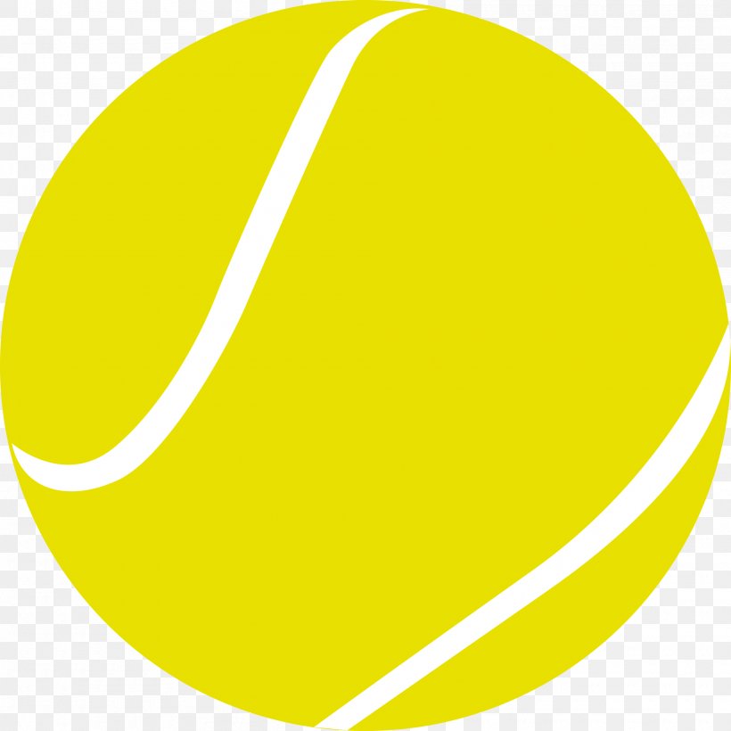 Tennis Balls Clip Art, PNG, 2000x2000px, Tennis, Area, Ball, Leaf, Oval Download Free