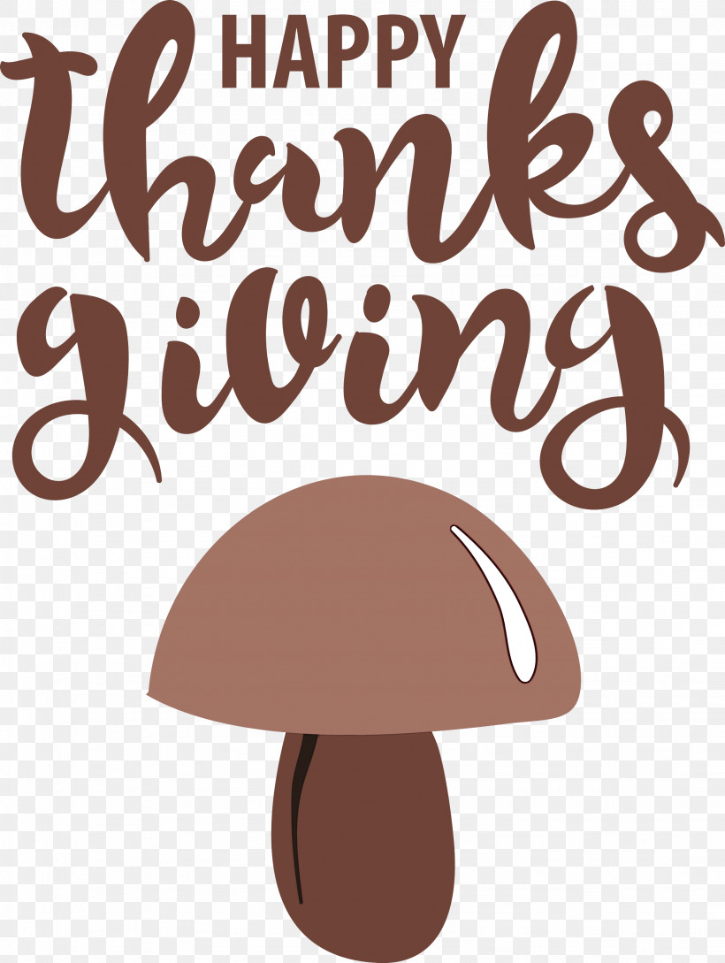 Thanksgiving Autumn, PNG, 2257x3000px, Thanksgiving, Autumn, Cartoon, Logo, Meter Download Free