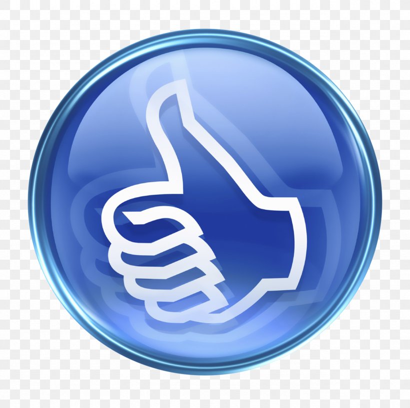 Thumb Signal Stock Photography, PNG, 1282x1278px, Thumb Signal, Can Stock Photo, Electric Blue, Gesture, Hand Download Free