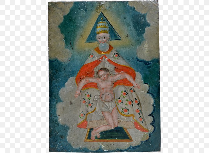 Trinity Paints Ltd. God The Father Holy Spirit In Christianity, PNG, 600x600px, 19th Century, Trinity, Art, Blog, Colonial Arts Download Free